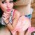 Pendik Escort Gizem - Image 2