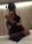 Pendik Escort Bayan Yeliz - Image 5