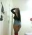 Pendik Escort Bayan Burcu - Image 3