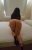 Pendik Merkez Escort Bayan Sibel - Image 3