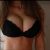 Pendik Merkez Escort Bayan Duygu - Image 5