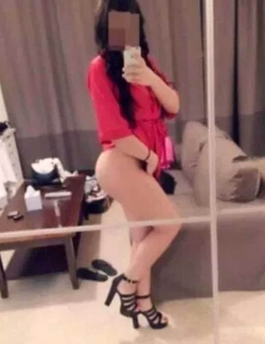 Pendik 25 Yaş Escort Bayan Fisun - Image 4