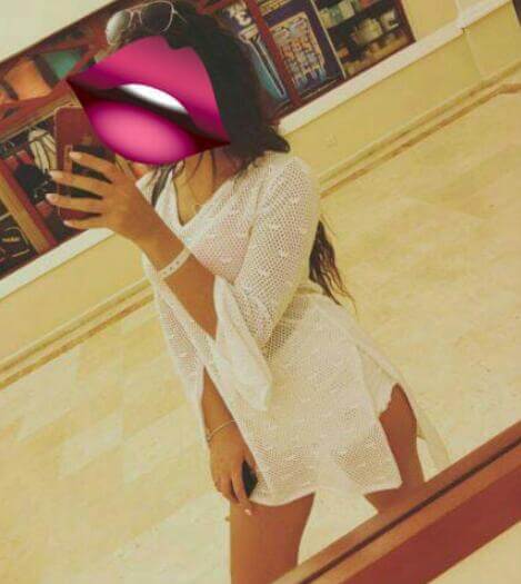 Kaynarca Üniversiteli Escort Bayan Azra - Image 5