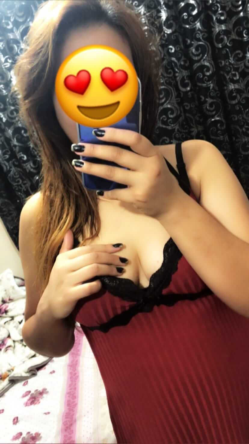 Pendik Kurtköy Escort Bayan Natali - Image 7