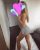 Pendik Escort Bayan Katerina - Image 6