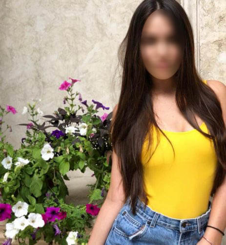 Pendik Kurtköy Escort Bayan Deren - Image 4