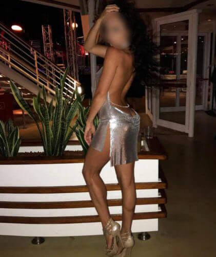 Pendik Kurtköy Escort Bayan Yağmur - Image 6