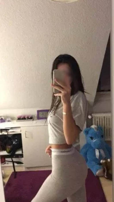 Pendik Kurtköy Escort Bayan Başak - Image 1