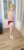 Pendik Kaynarca Escort Bayan Beyza - Image 1