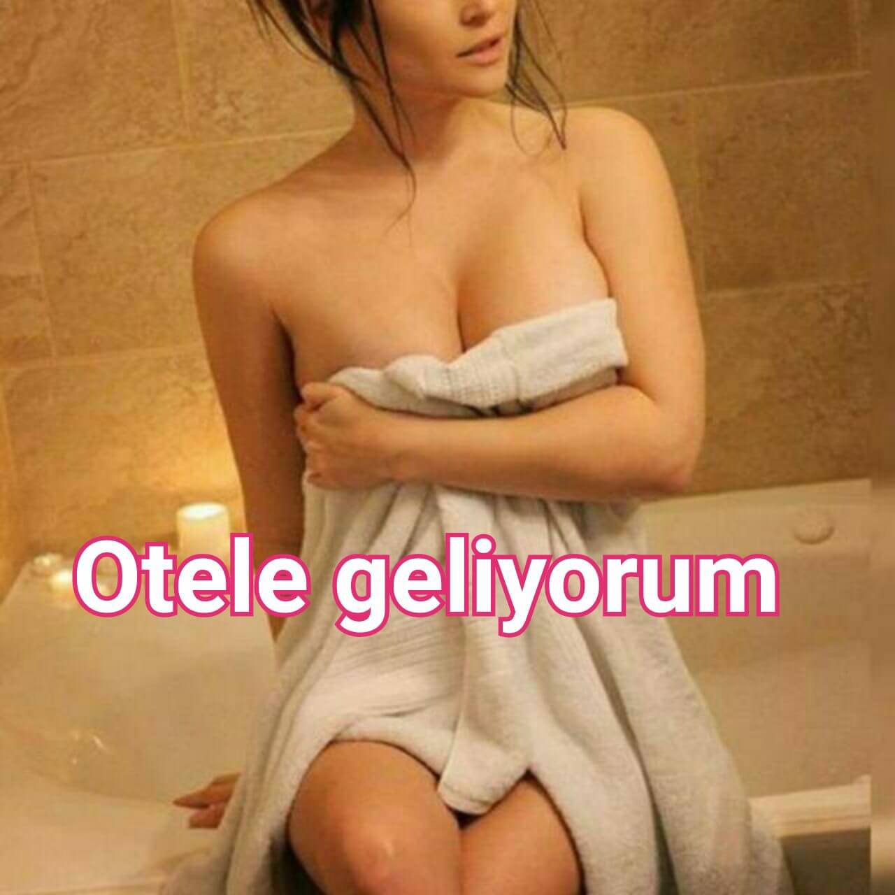 Pendik Kurtköy Escort Bayan Elena - Image 2