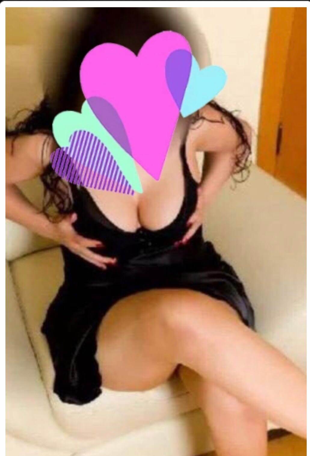 Pendik Merkez Escort Bayan Canan - Image 1