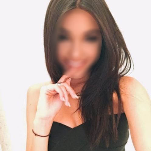 Pendik Tuzla Kartal Escort Bayan Alev - Image 6