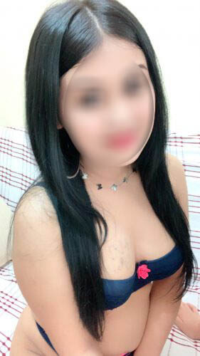 Pendik Kaynarca Escort Bayan Mira - Image 1