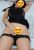 Maltepe Escort Bayan Derin - Image 4