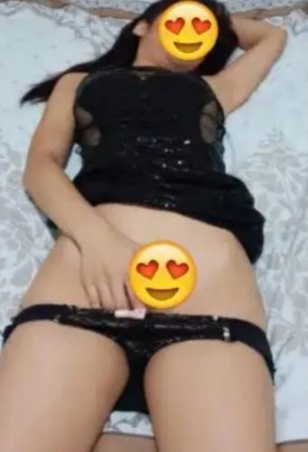 Maltepe Escort Bayan Derin - Image 5