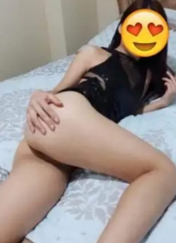 Maltepe Escort Bayan Derin - Image 6