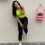 Pendik Kurtköy Escort Bayan Leyla - Image 2