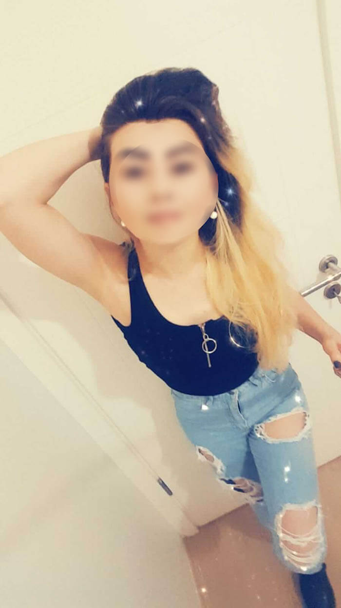 Anadolu Yakası Escort Bayan Maya ve Milano - Image 3