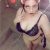 Maltepe Escort Bayan Sinem - Image 4