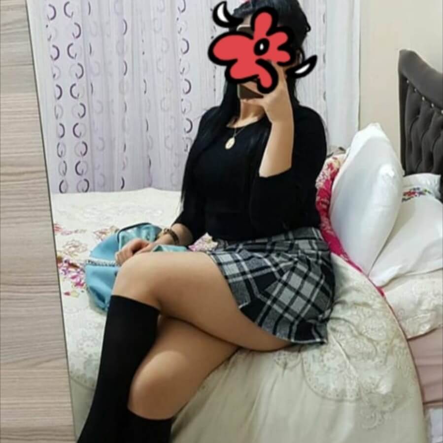 Pendik Güzelyalı Escort Bayan Derya - Image 2