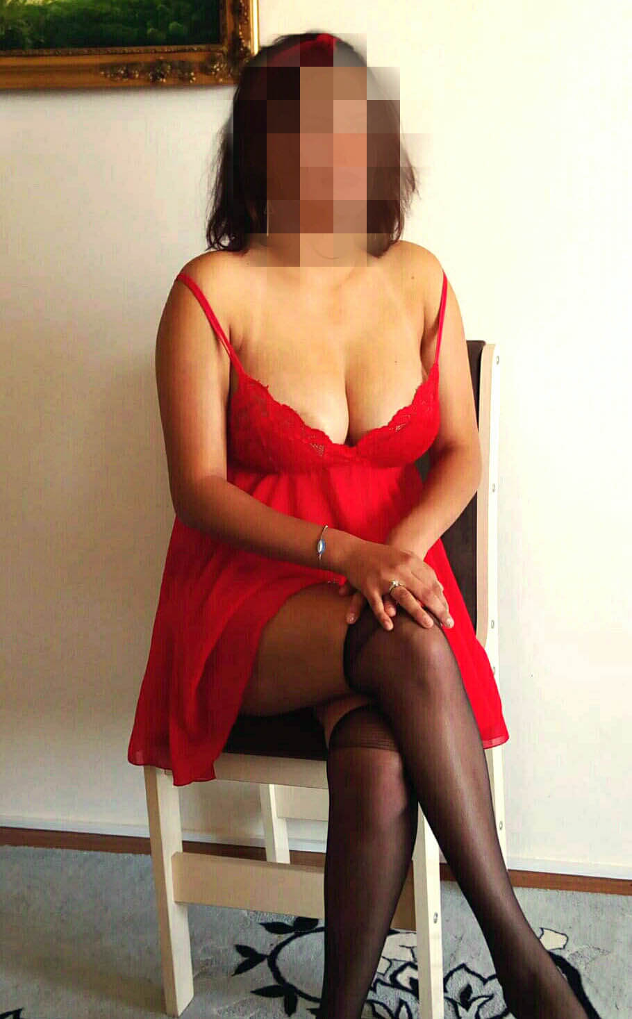 Pendik Kurtköy Tuzla Escort Bayan Merve - Image 4