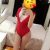 Pendik Kurtköy Escort Bayan Mukaddes - Image 4