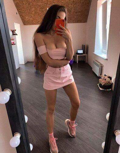 Pendik Kartal Tuzla Escort Bayan Sıla - Image 1