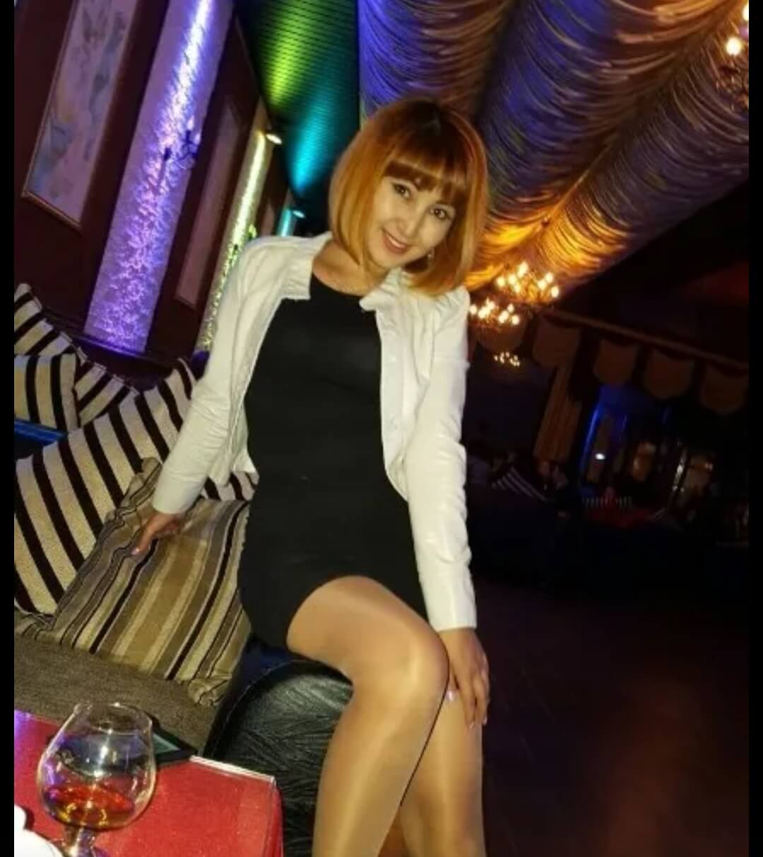 Pendik Kurtköy Kartal Escort Bayan Bella - Image 3