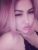 Maltepe Escort Bayan Leyla - Image 3