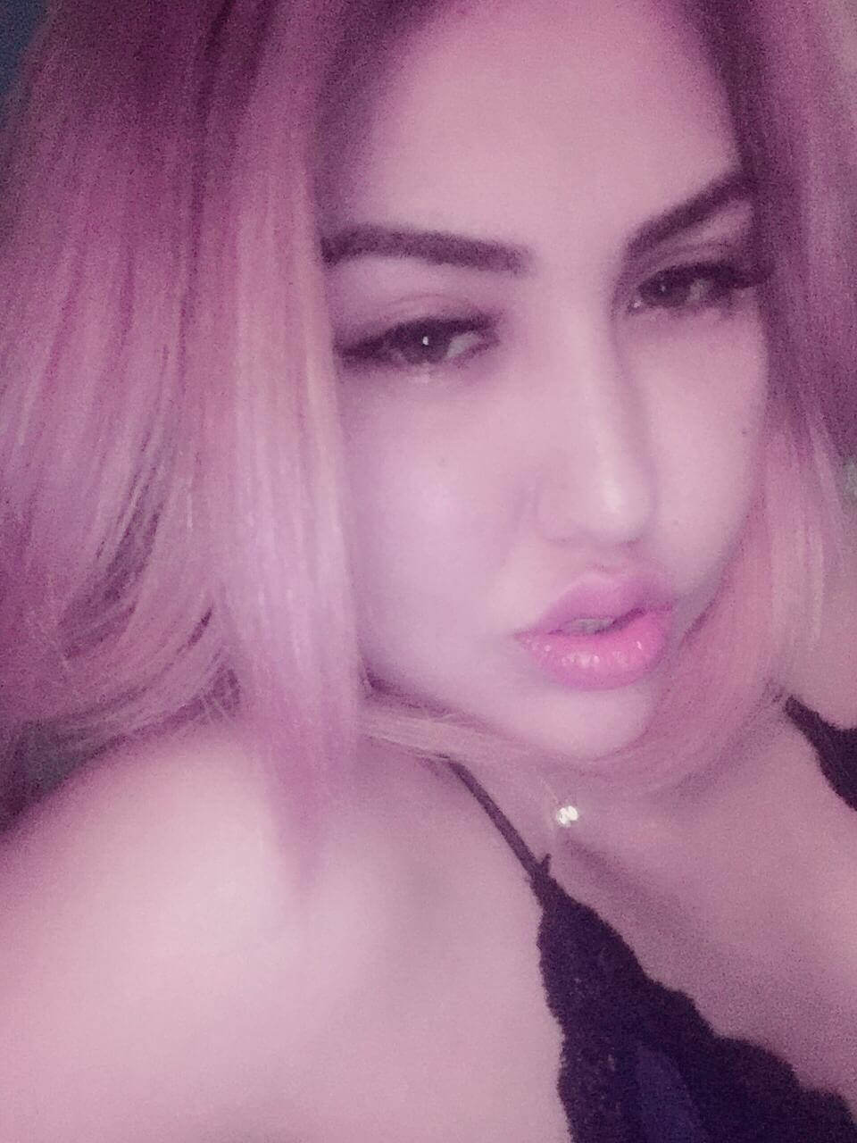 Maltepe Escort Bayan Leyla - Image 4