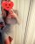 Kartal Pendik 24 Yaş Escort Bayan Pınar - Image 1