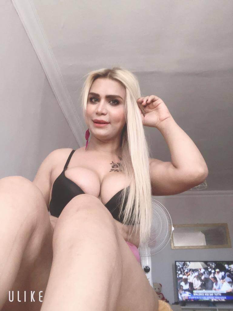 Maltepe Escort Bayan Bahar - Image 9