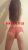 Pendik Escort Bayan Melis - Image 8