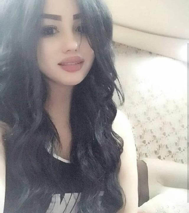 Pendik Tuzla Kurtköy Escort Bayan Sadiya - Image 2