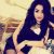 Pendik Tuzla Kurtköy Escort Bayan Sadiya - Image 3