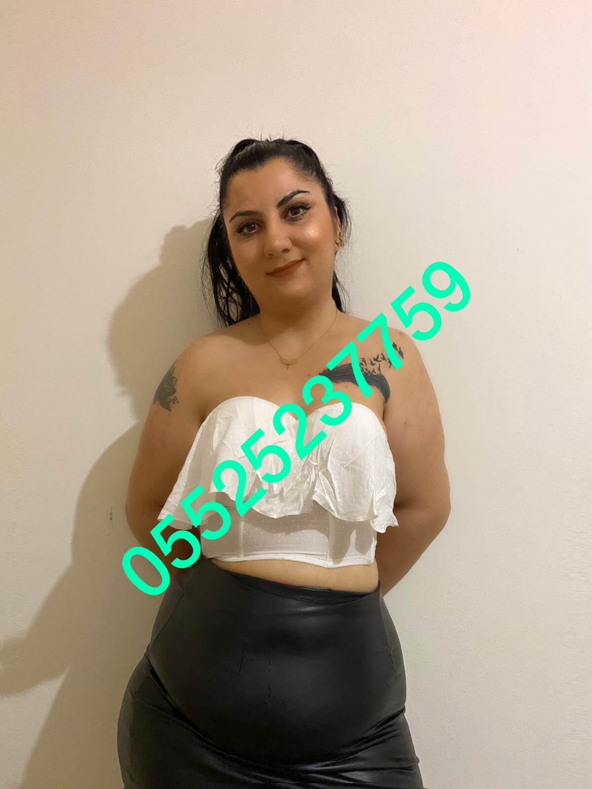 Pendik Kurtköy Escort Bayan Demet - Image 4