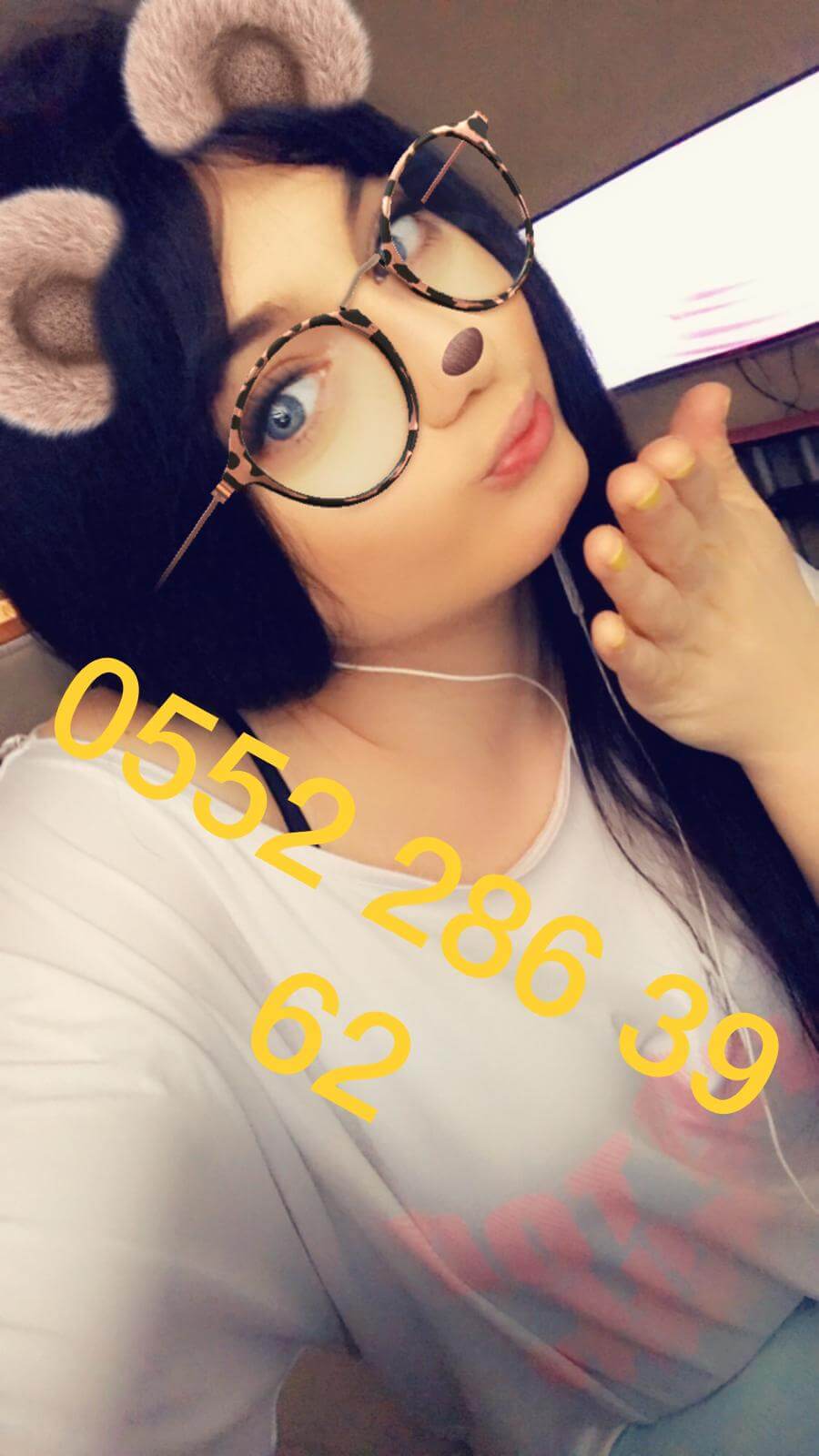 Pendik Kurtköy Escort Bayan Emel - Image 2