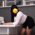 Kaynarca Pendik Escort Bayan Nehir - Image 3