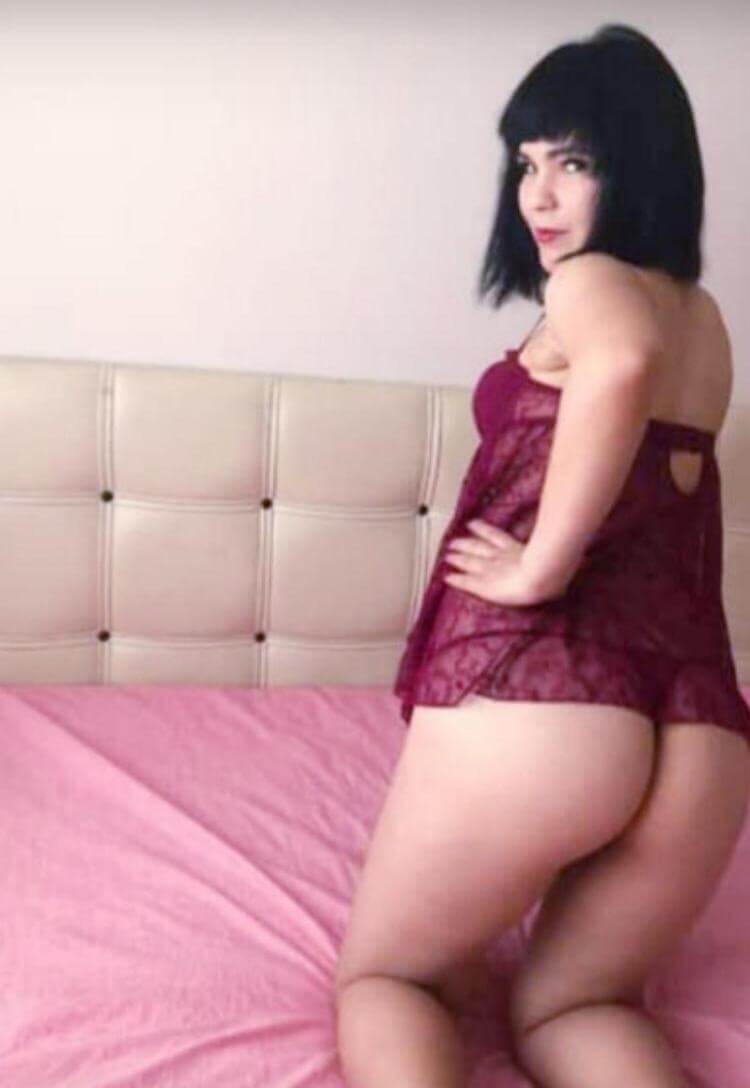 Kurtköy Pendik Escort Bayan Elif - Image 2