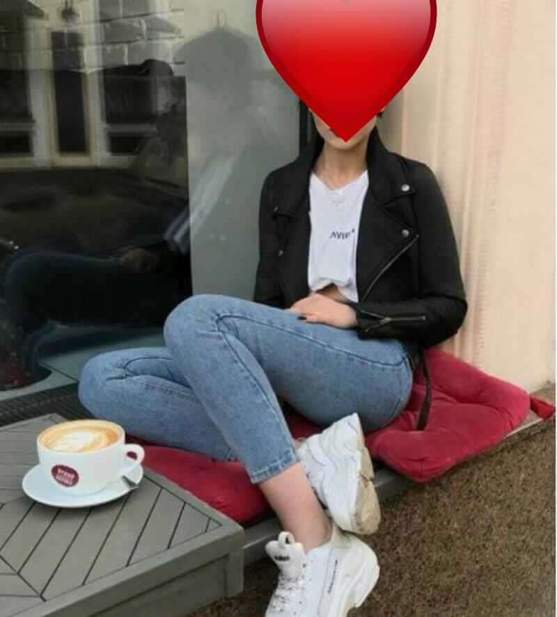 Pendik Tuzla Kurtköy Escort Bayan Pırıl - Image 1