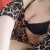 Maltepe Kartal Escort Bayan Ezgi - Image 2