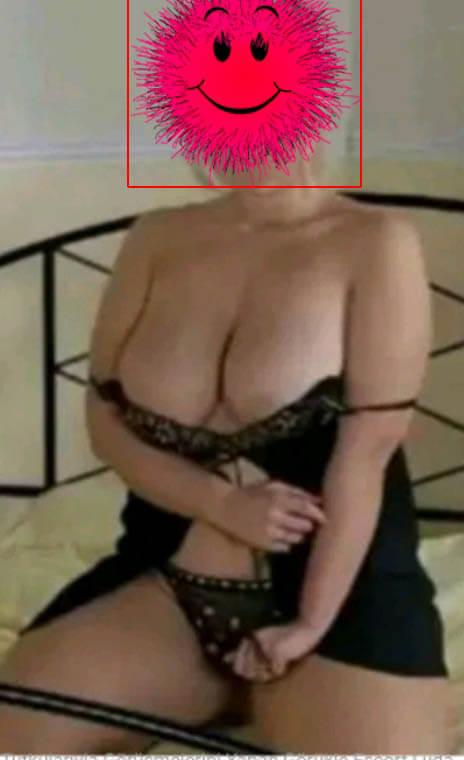 Pendik Escort Bayan Ateş - Image 4