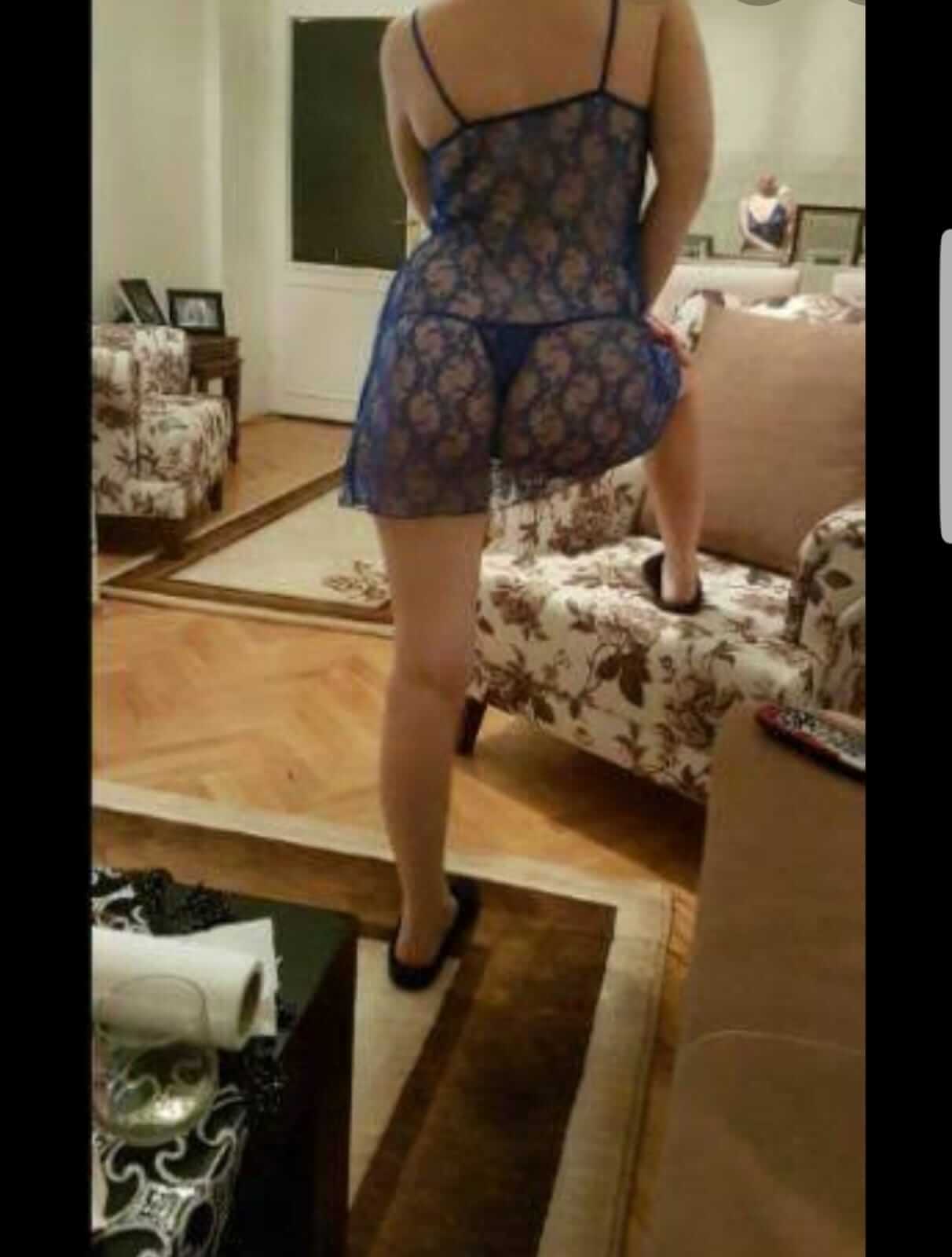 Pendik Kurtköy Kartal Escort Bayan Yıldız - Image 3