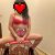 Pendik Kurtköy Kartal Escort Bayan Lora - Image 7