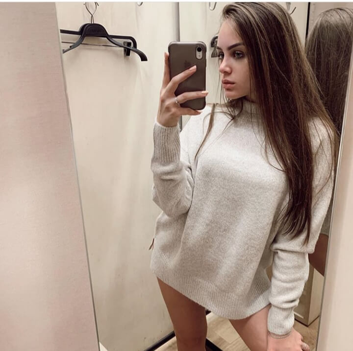 Pendik Kurtköy Tuzla Escort Bayan Sevda - Image 8