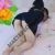 Pendik Escort Bayan Nergiz ve Ayla - Image 1