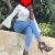 Pendik Kaynarca Escort Bayan Yaprak - Image 2