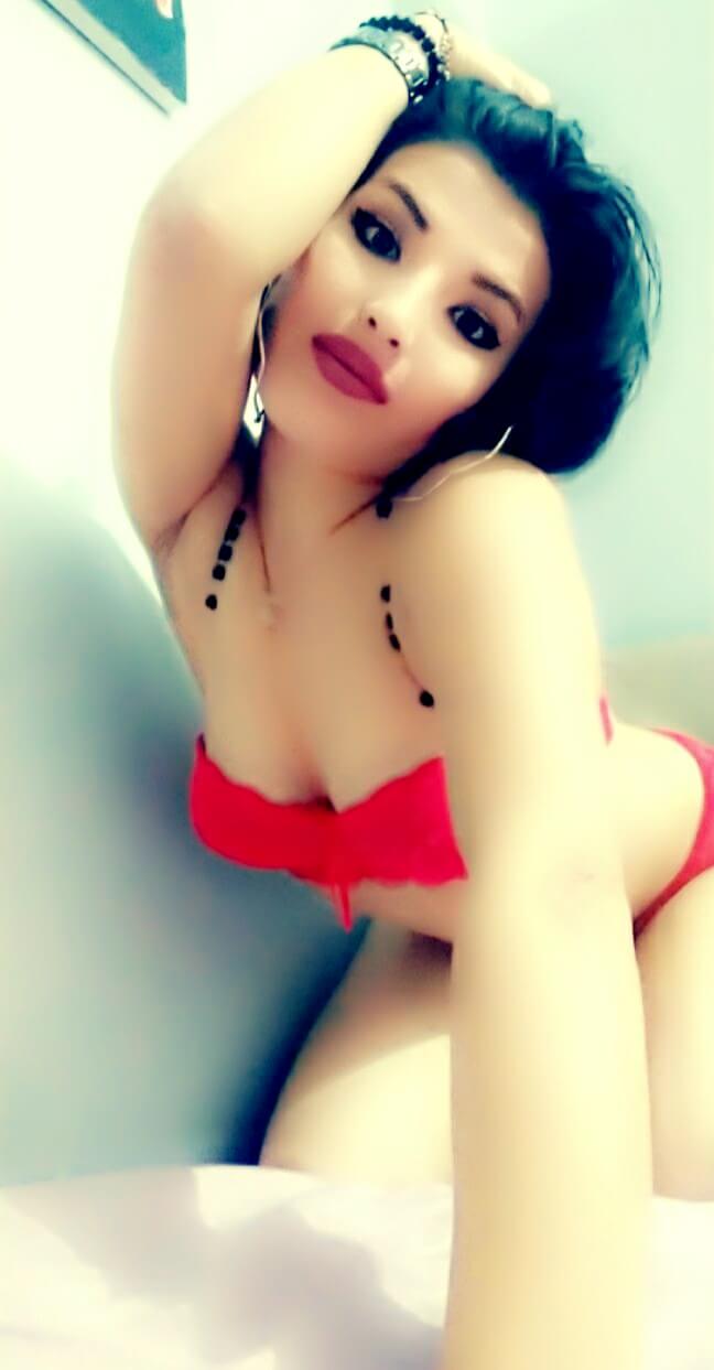 Pendik Kurtköy Tuzla Escort Bayan Gül ve Melek - Image 7