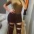 Pendik Kurtköy Kartal Escort Bayan Merve - Image 3