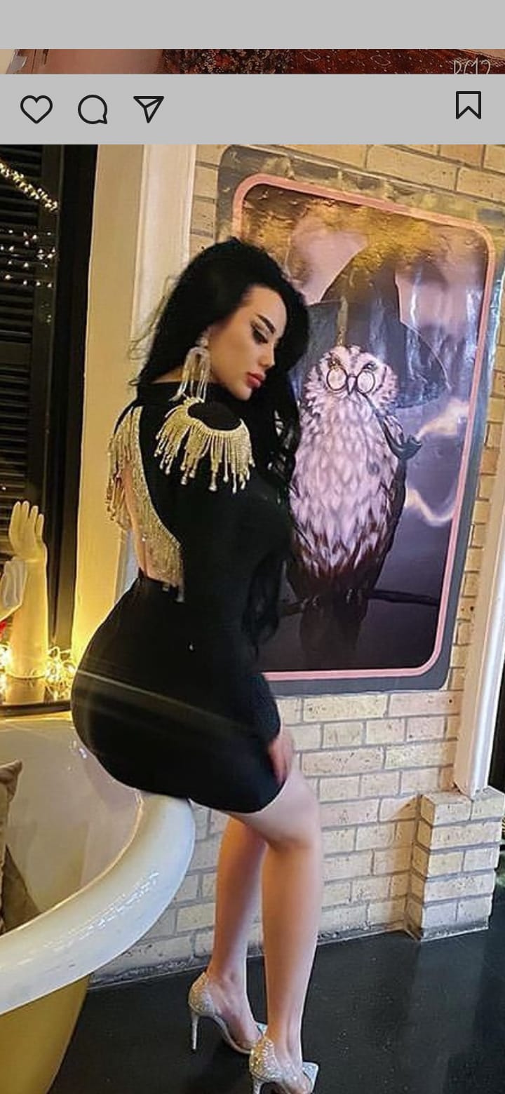 Pendik Kartal Tuzla Escort Bayan Nazlı - Image 3